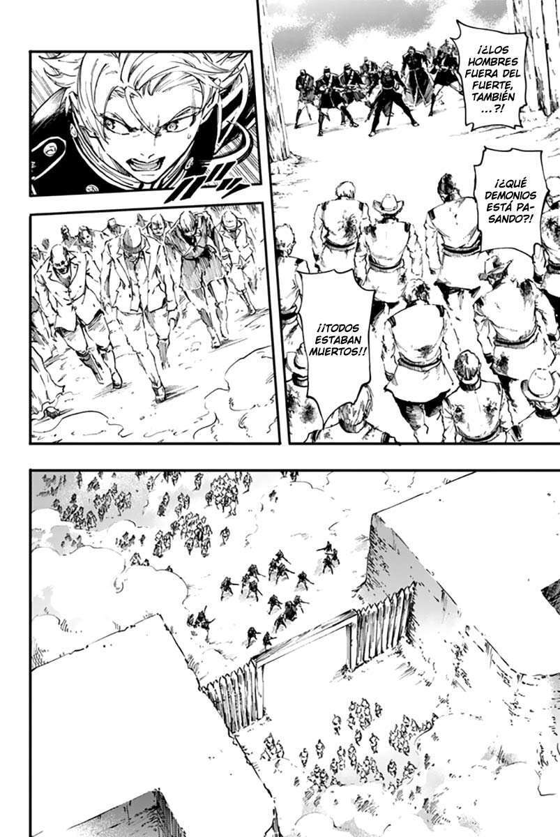 Capitulo 30 page 6