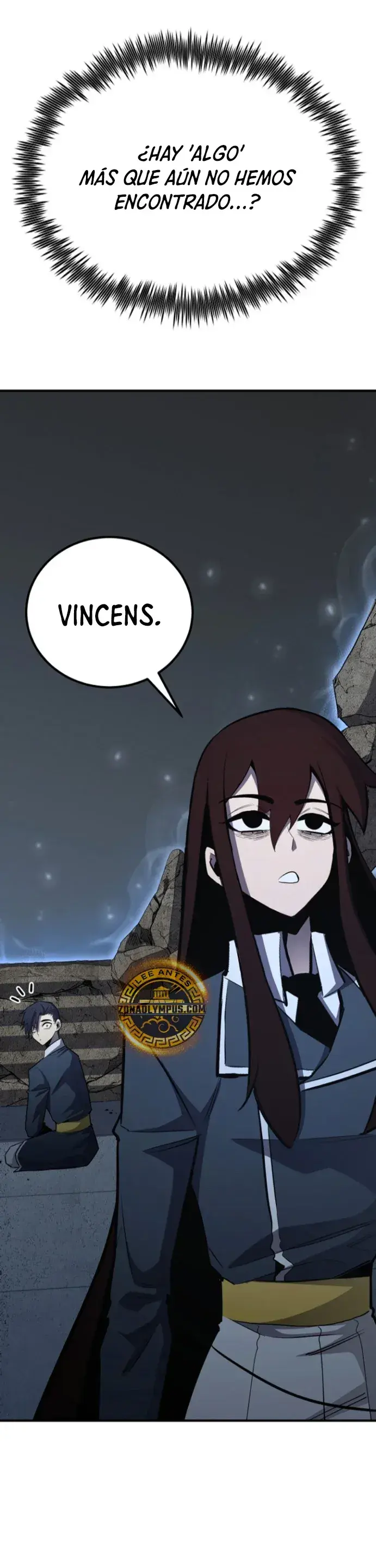 Capitulo 118 page 33