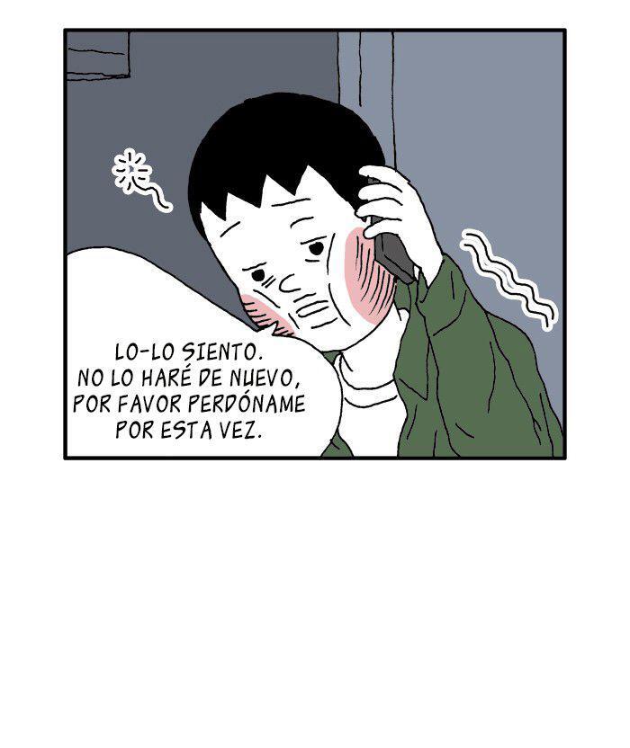 Capitulo 29 page 28