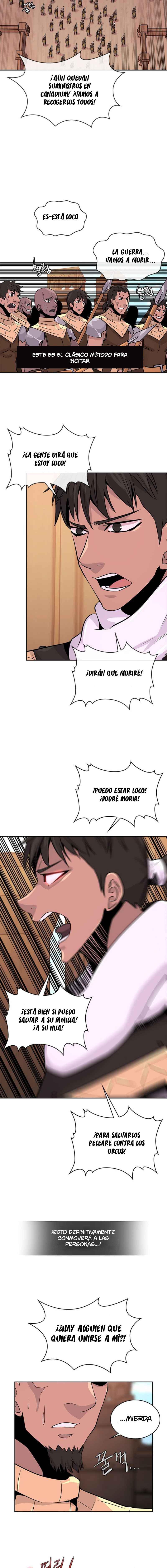 Capitulo 47 page 16