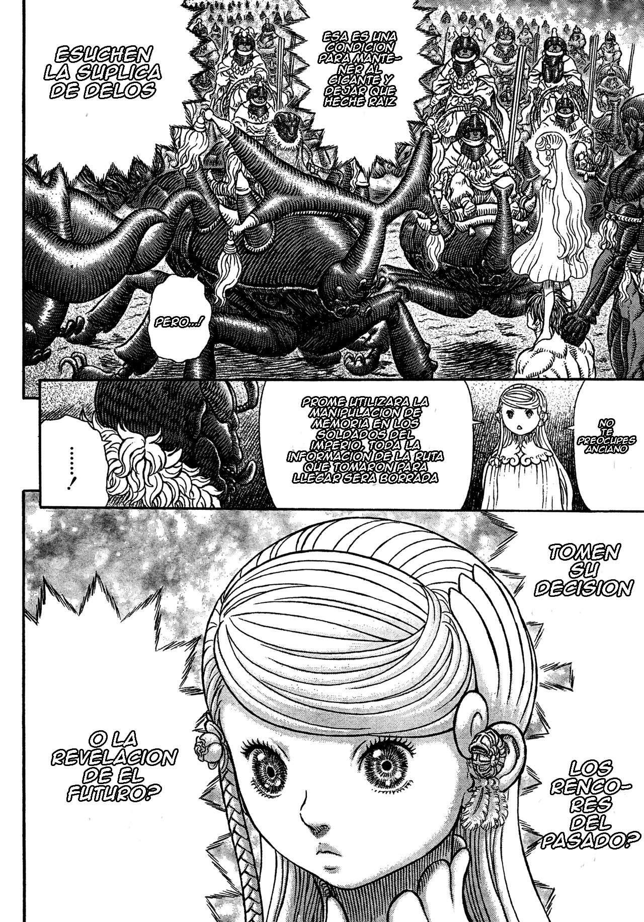 Capitulo 6 page 33