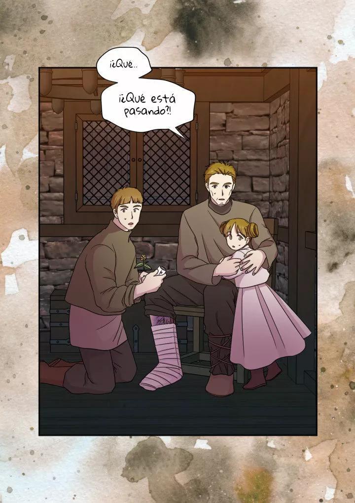 Capitulo 108 page 49