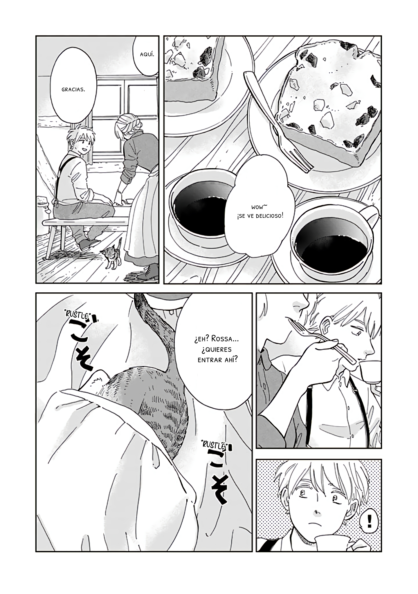 Capitulo 82 page 9