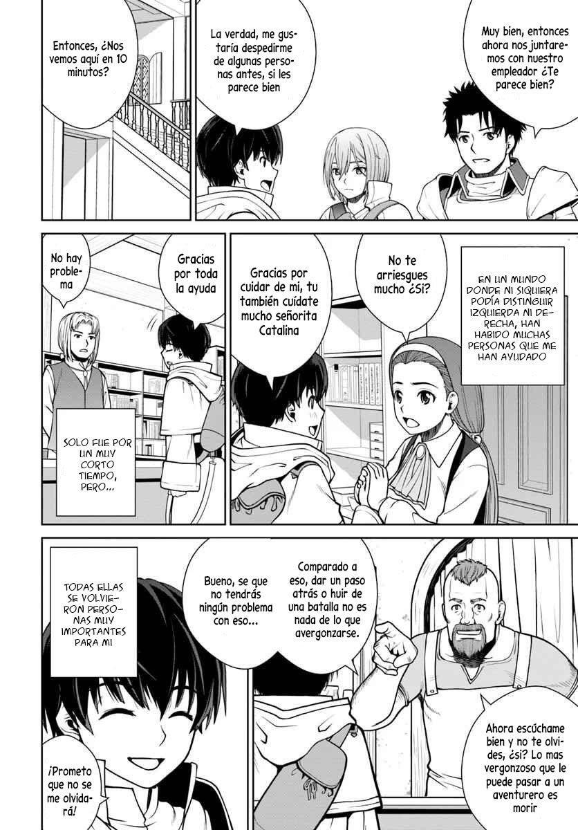 Capitulo 4 page 19