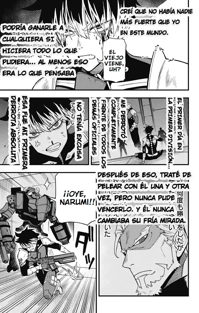 Capitulo 11 page 25