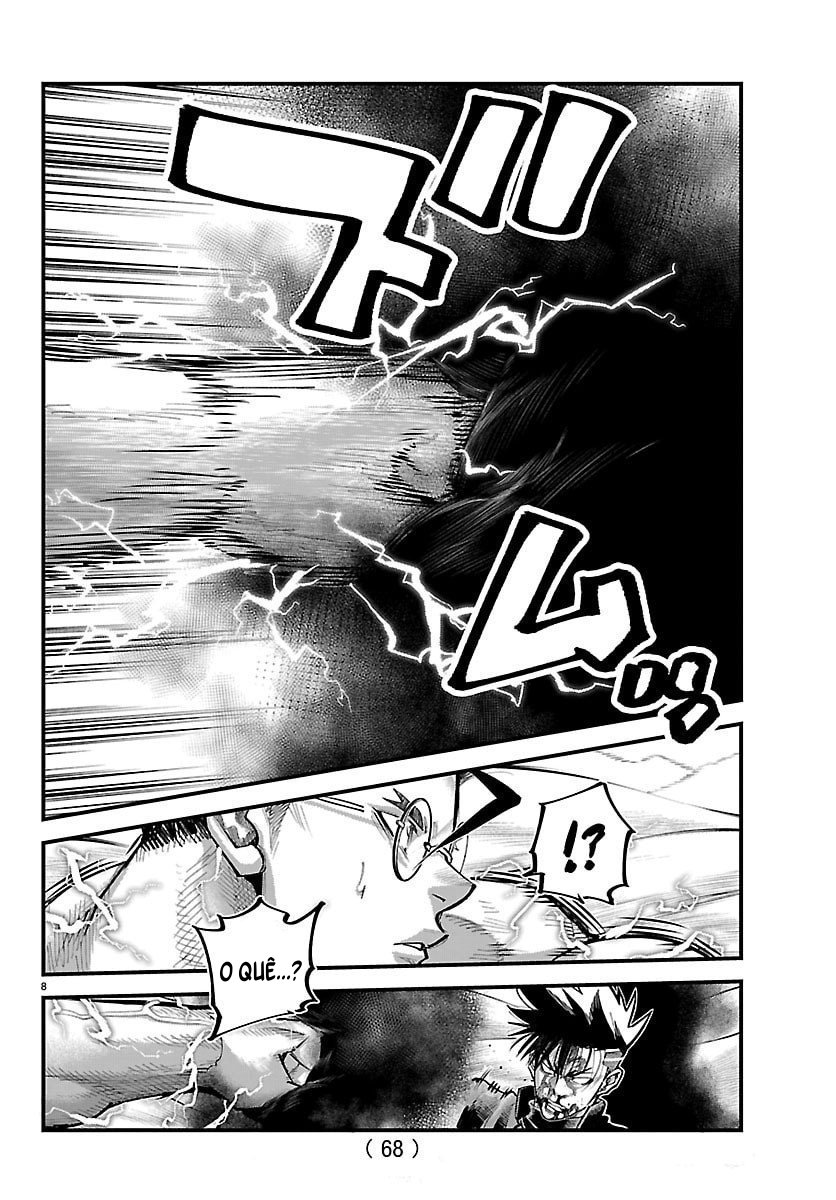 Capitulo 69 page 8
