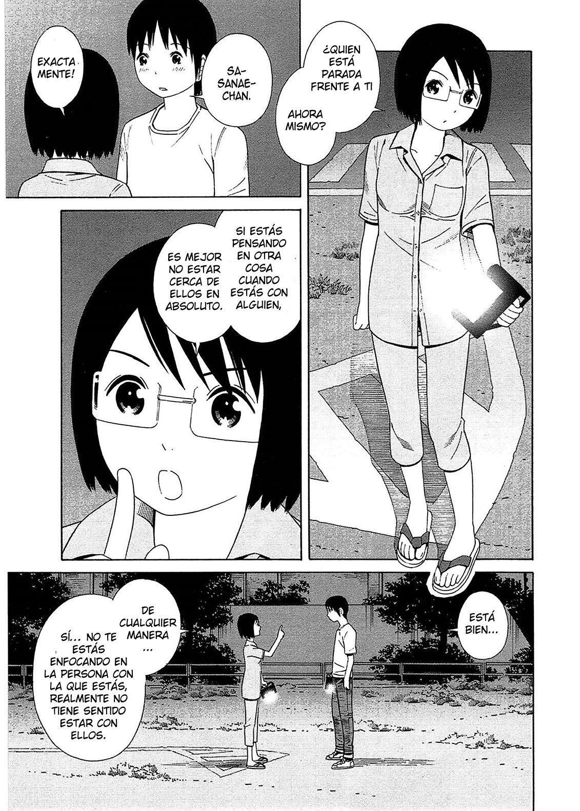 Capitulo 20 page 18