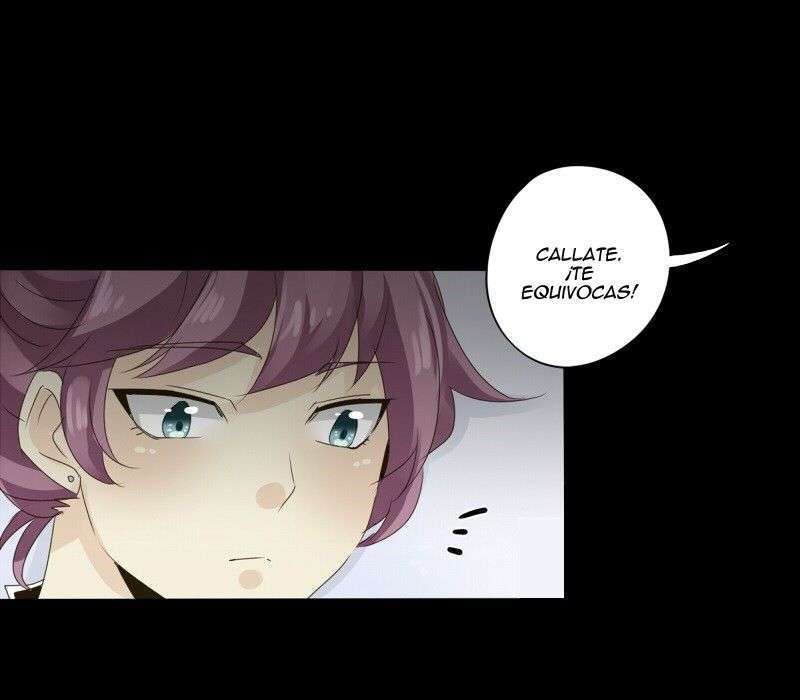 Capitulo 38 page 68
