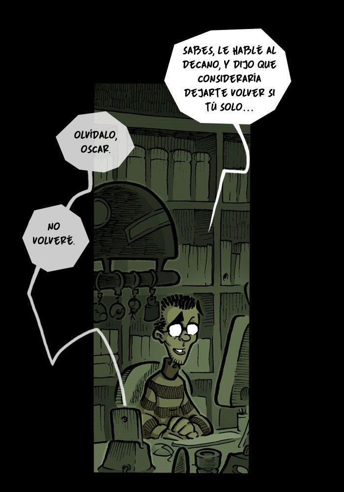 Capitulo 2 page 15