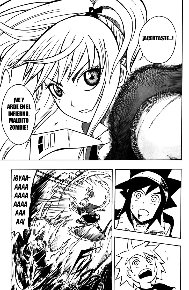 Capitulo 1 page 24