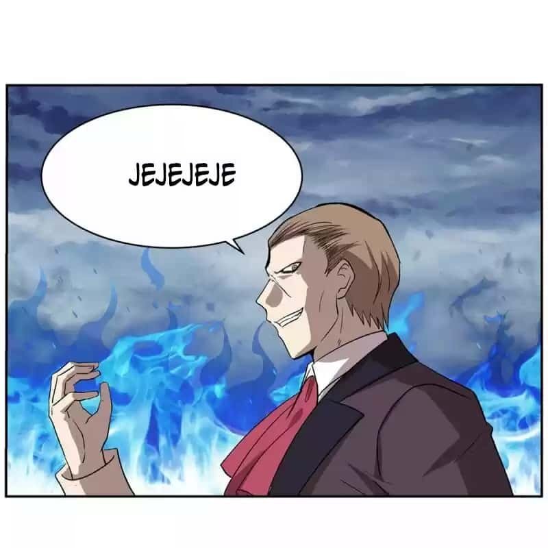 Capitulo 142 page 21
