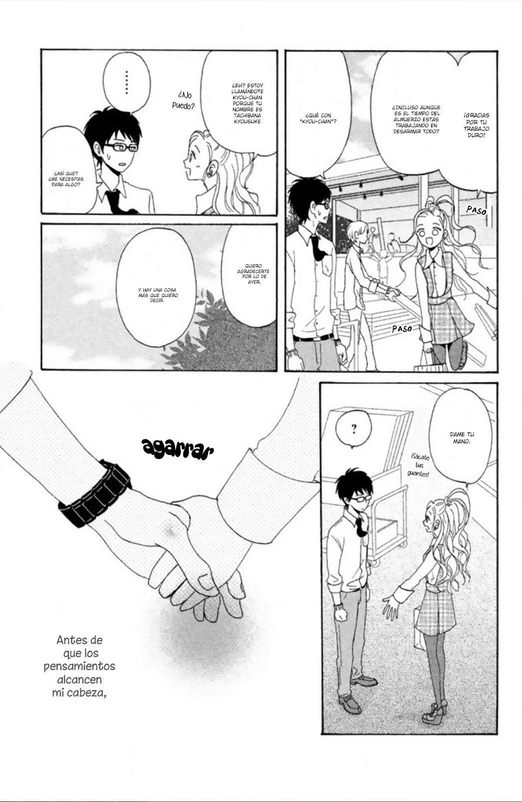Capitulo 1 page 43