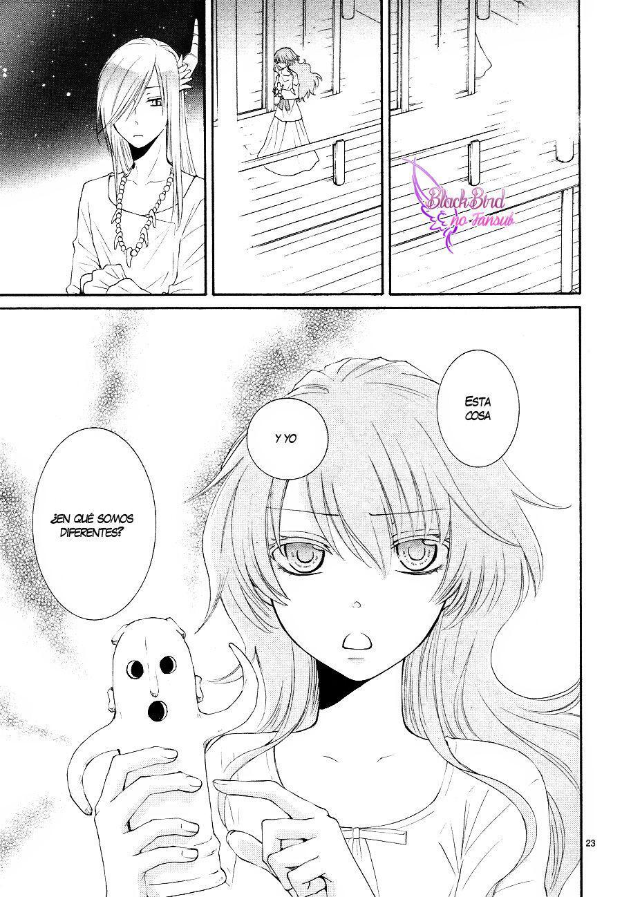 Capitulo 12 page 27