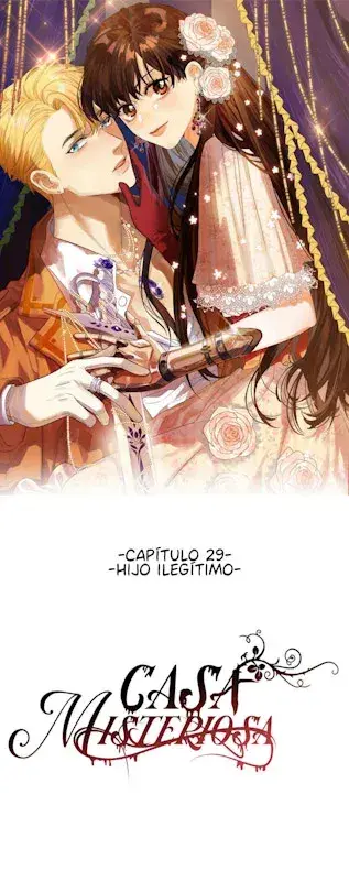 Capitulo 29 page 8