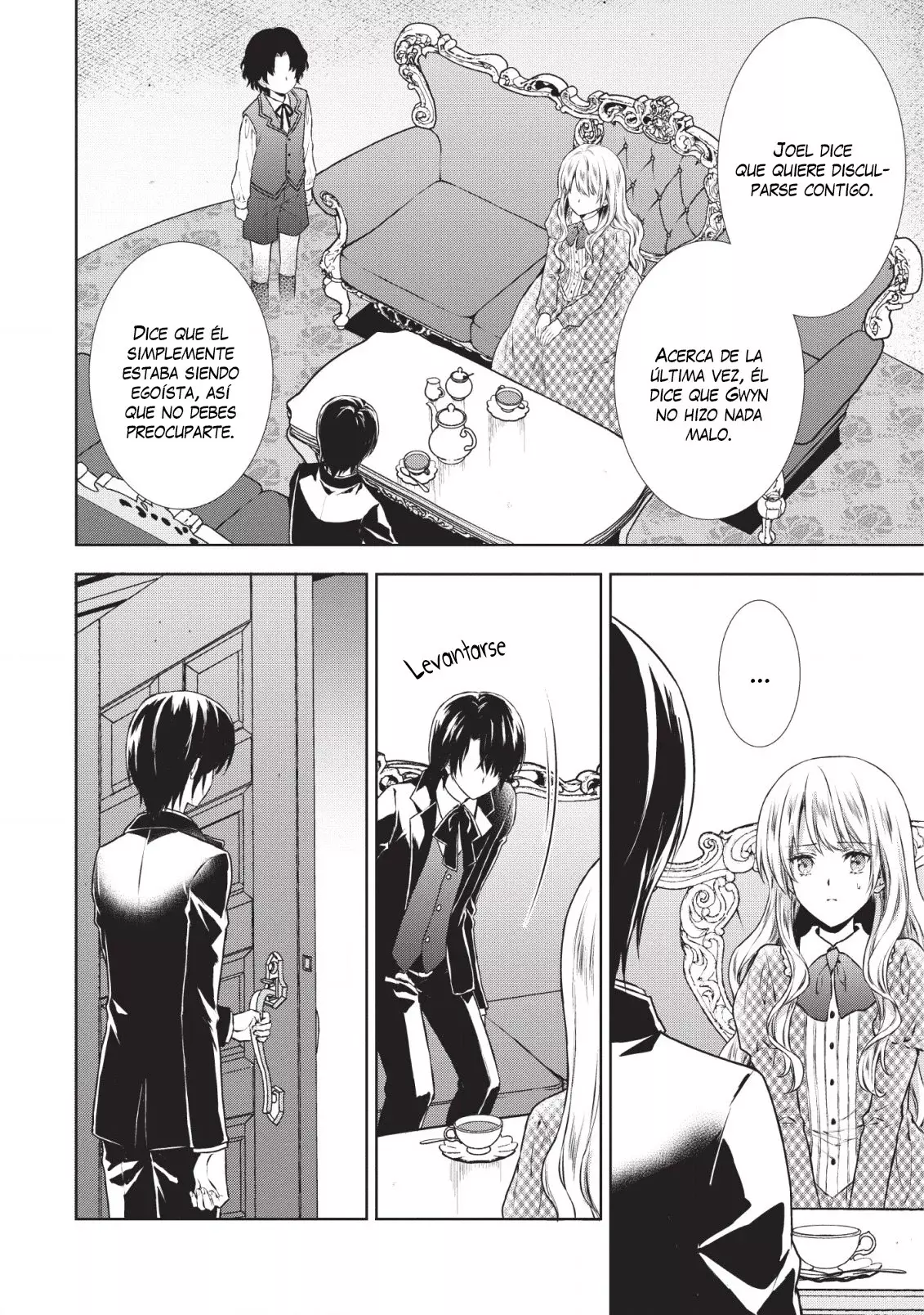 Capitulo 2 page 14