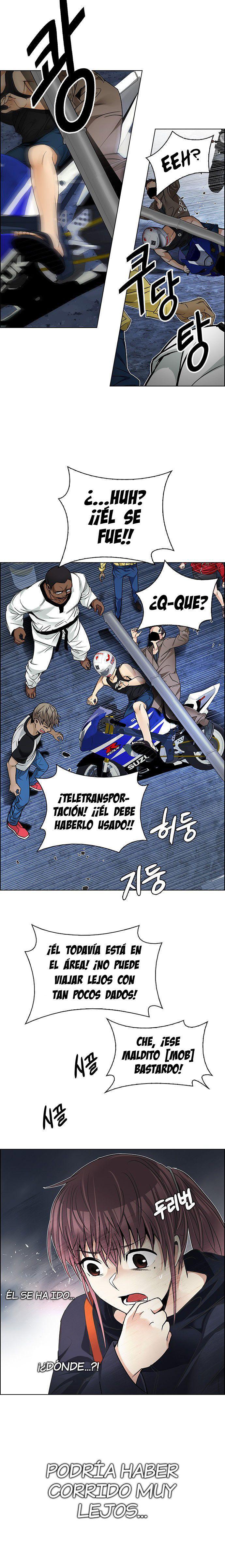 Capitulo 205 page 13
