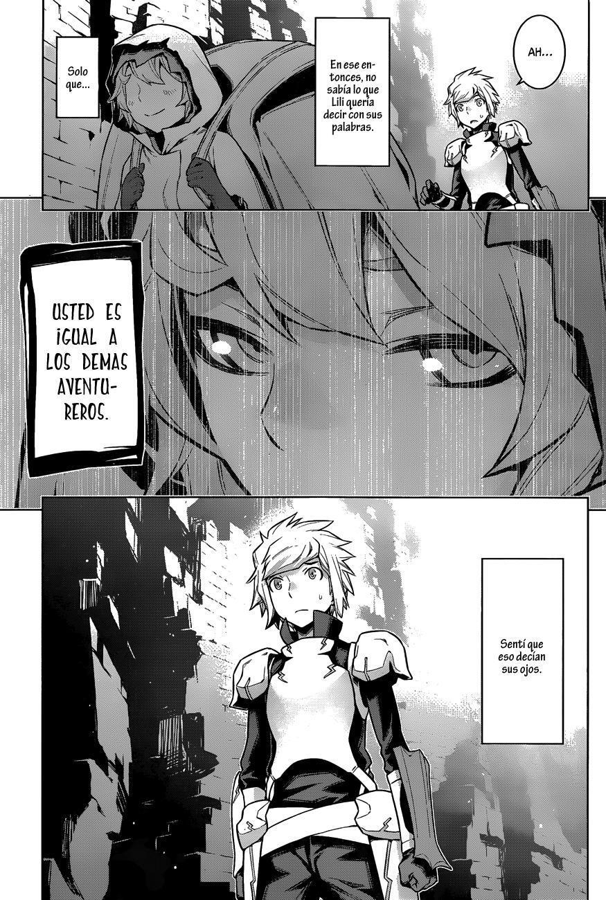 Capitulo 19 page 15