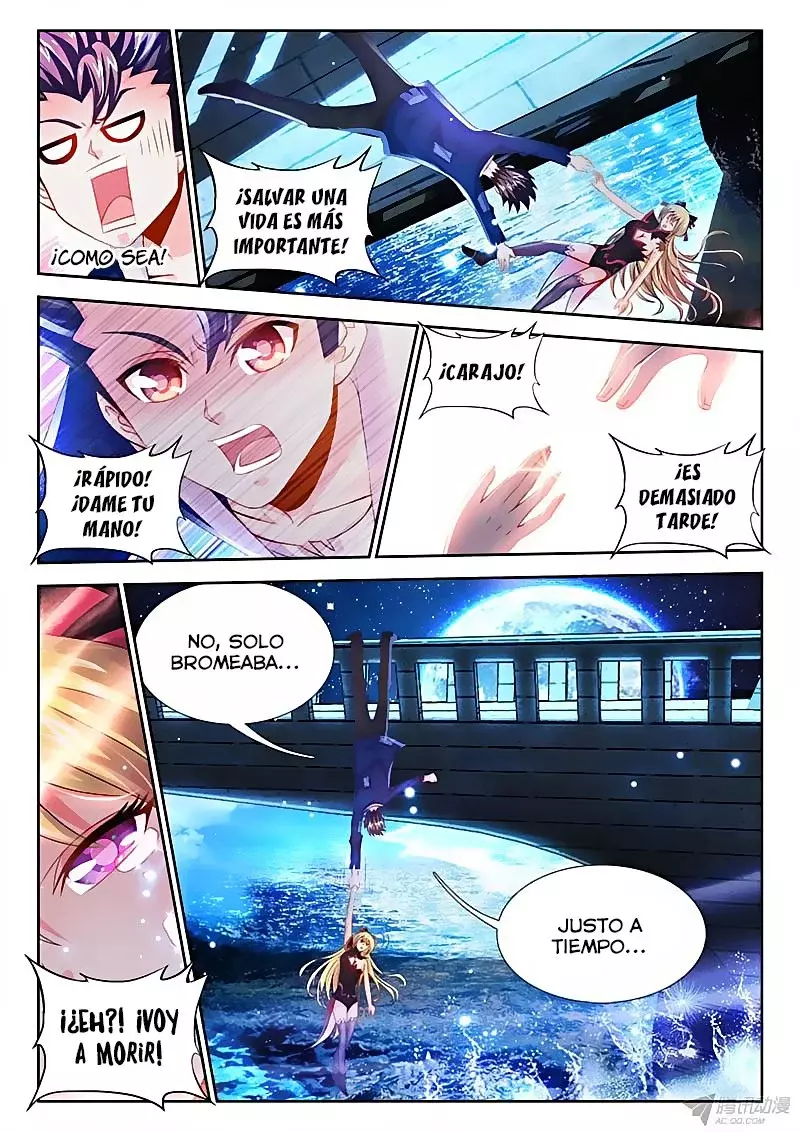 Capitulo 5 page 12