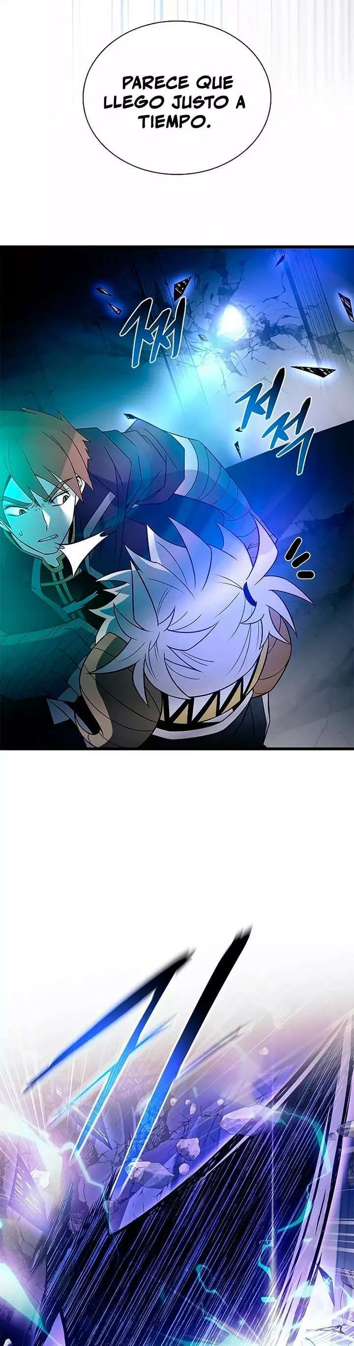 Capitulo 174 page 46
