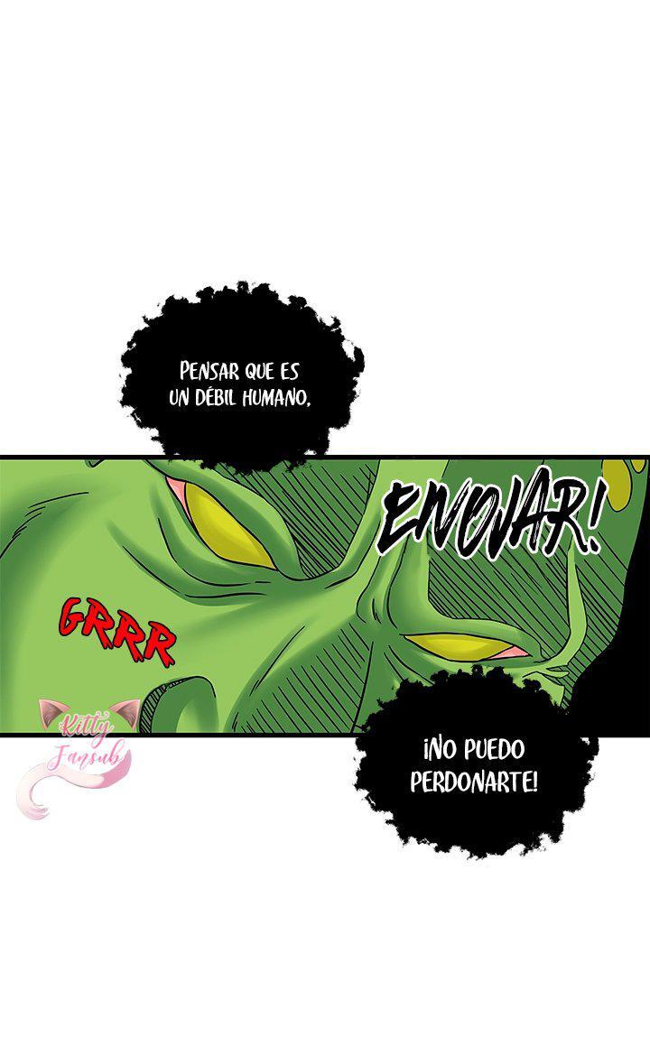 Capitulo 56 page 40