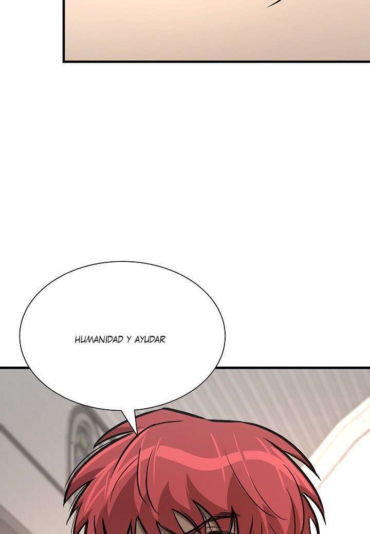Capitulo 69 page 41