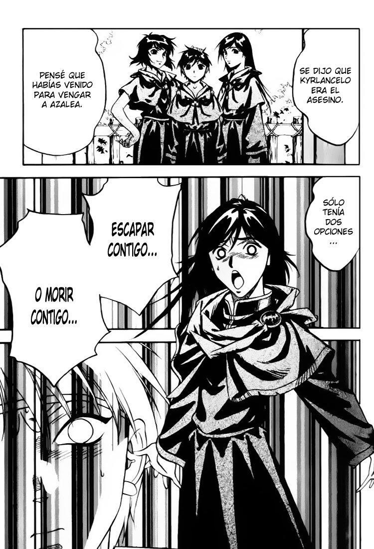 Capitulo 27 page 5