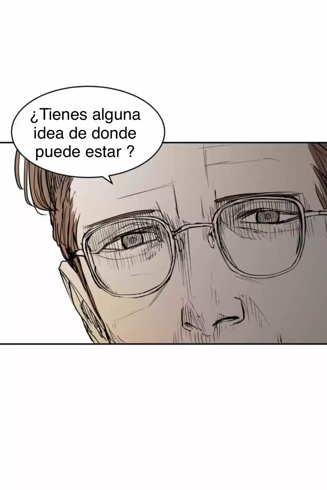 Capitulo 16 page 10