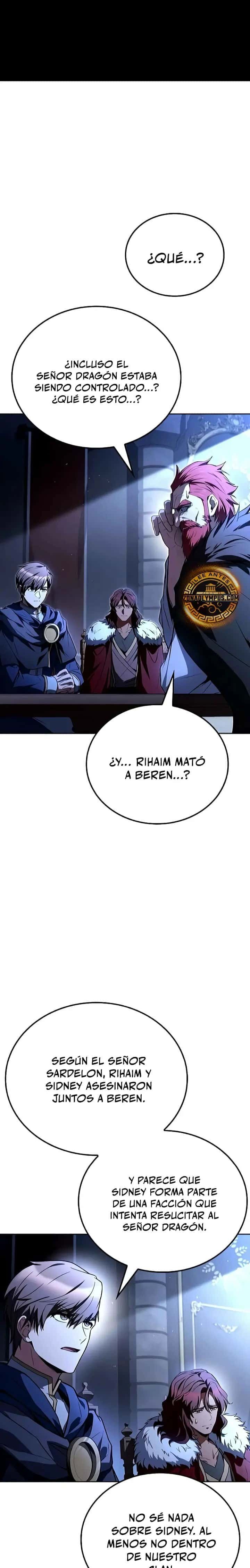Capitulo 119 page 22