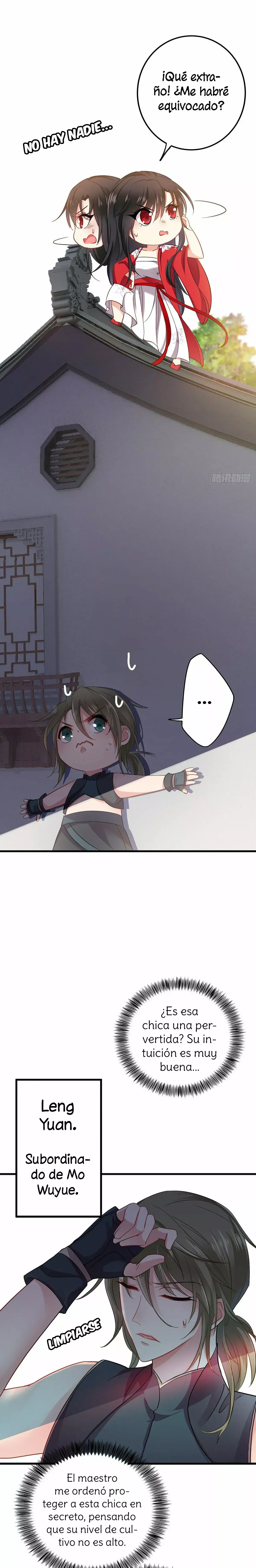 Capitulo 29 page 4