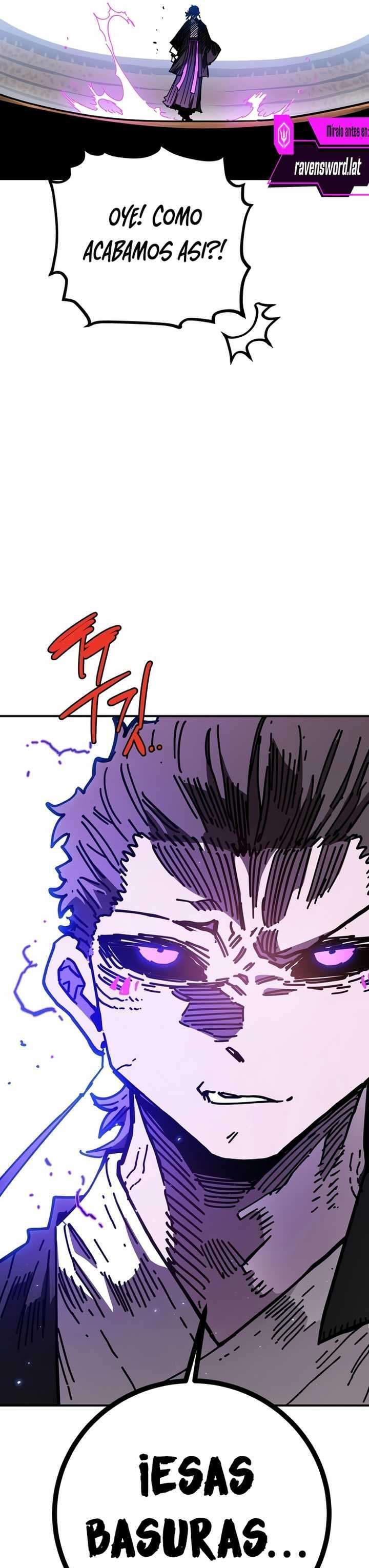 Capitulo 238 page 47