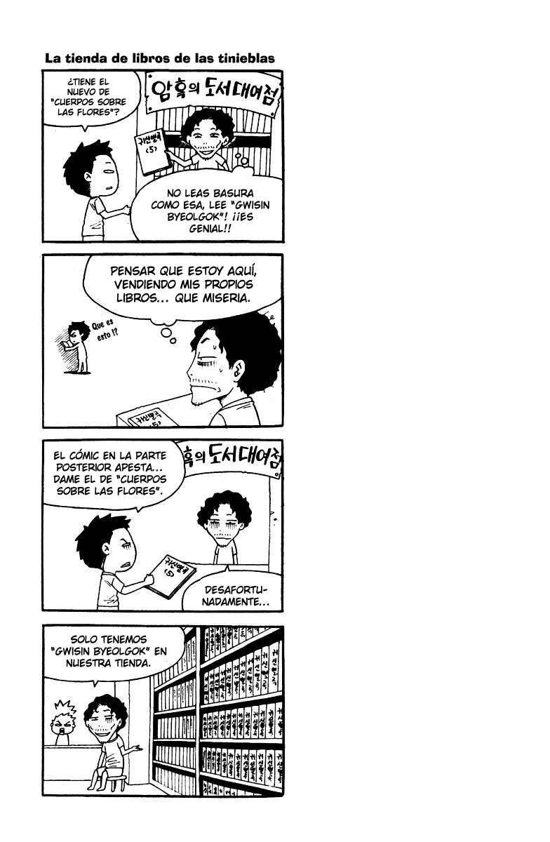 Capitulo 39 page 21