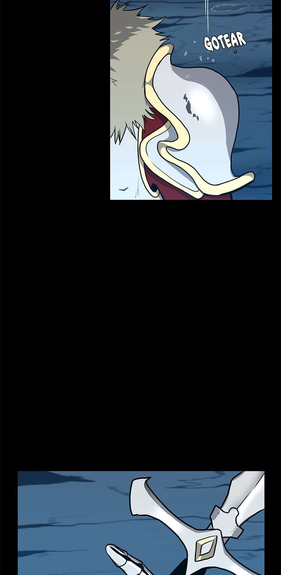 Capitulo 60 page 7