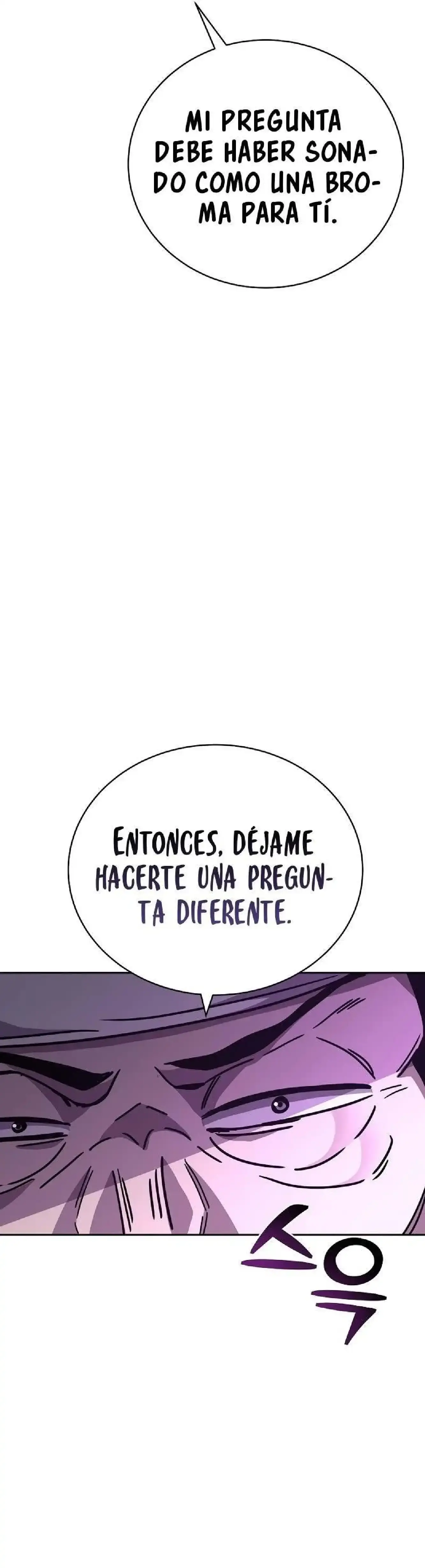 Capitulo 29 page 65