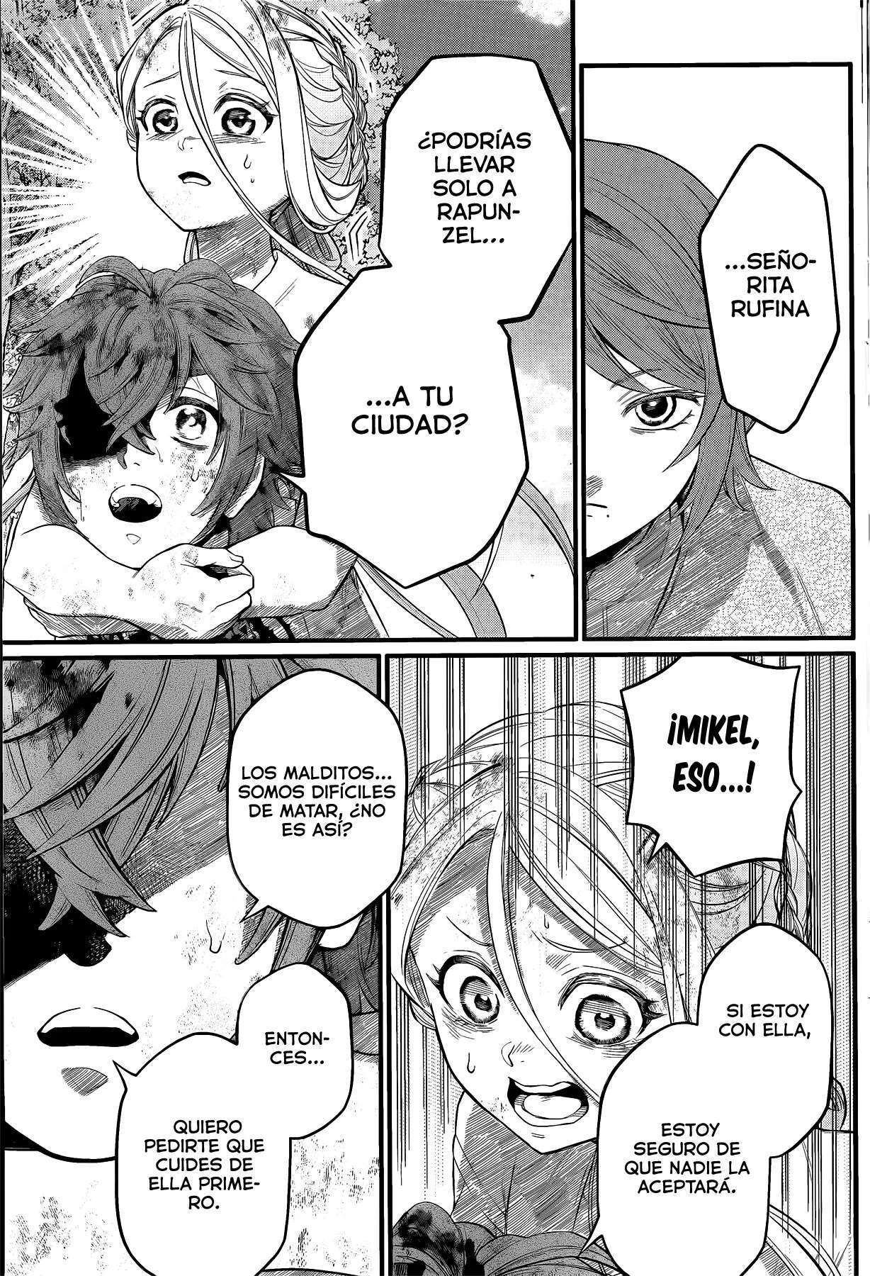 Capitulo 7 page 15