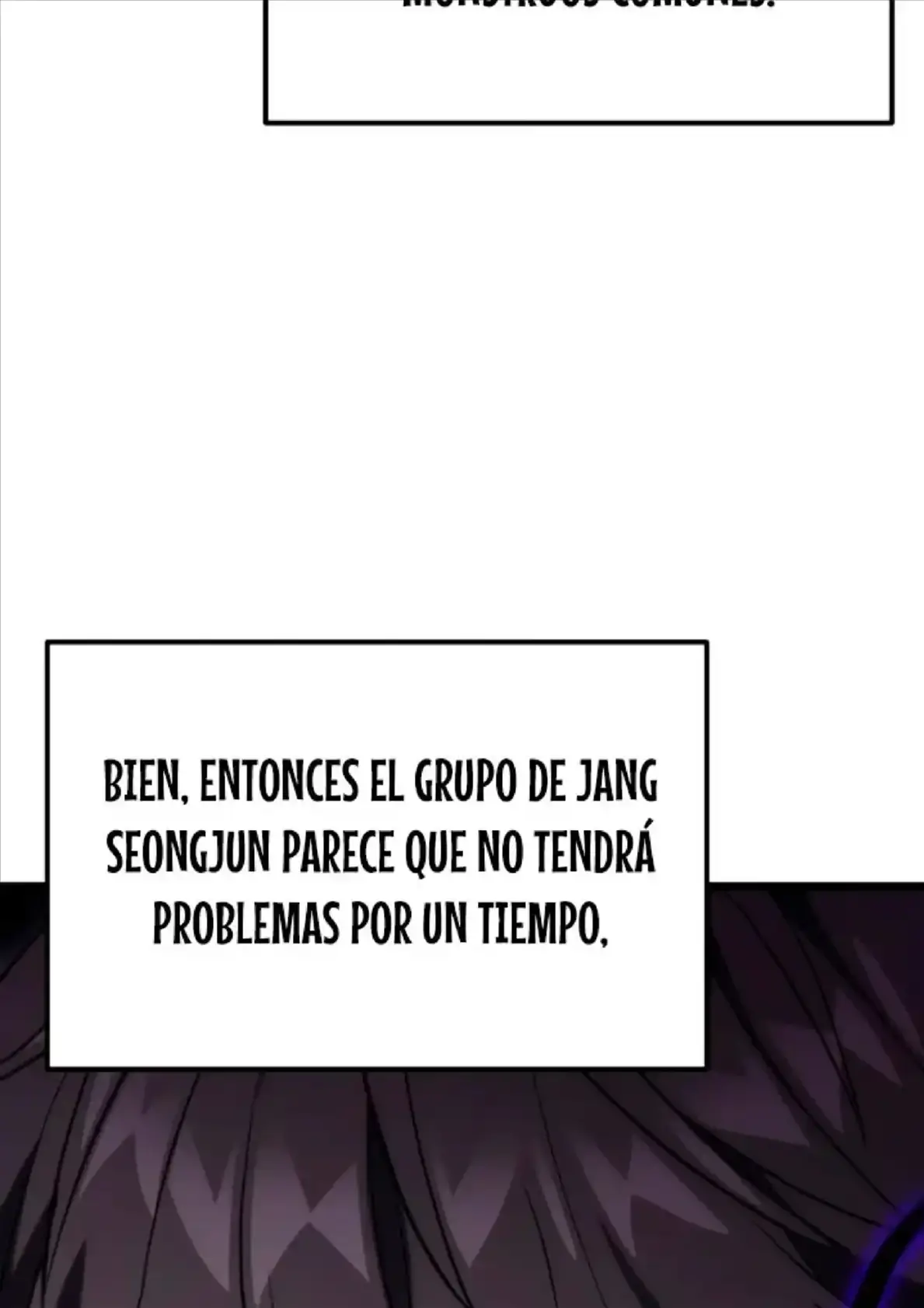 Capitulo 62 page 40