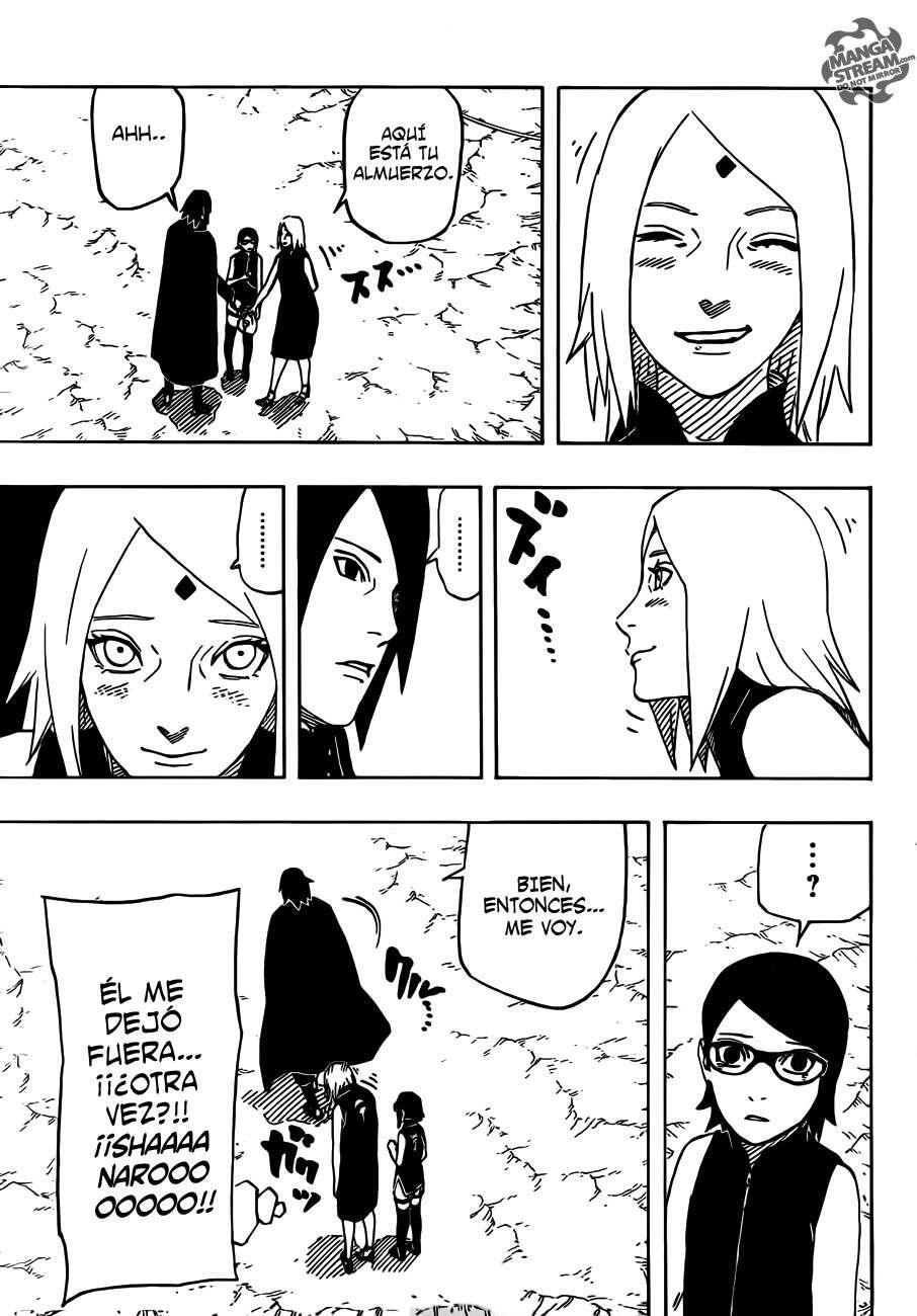 Capitulo 10 page 16