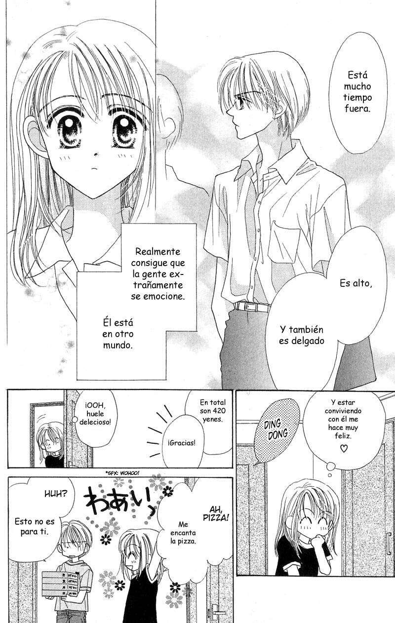 Capitulo 1 page 35