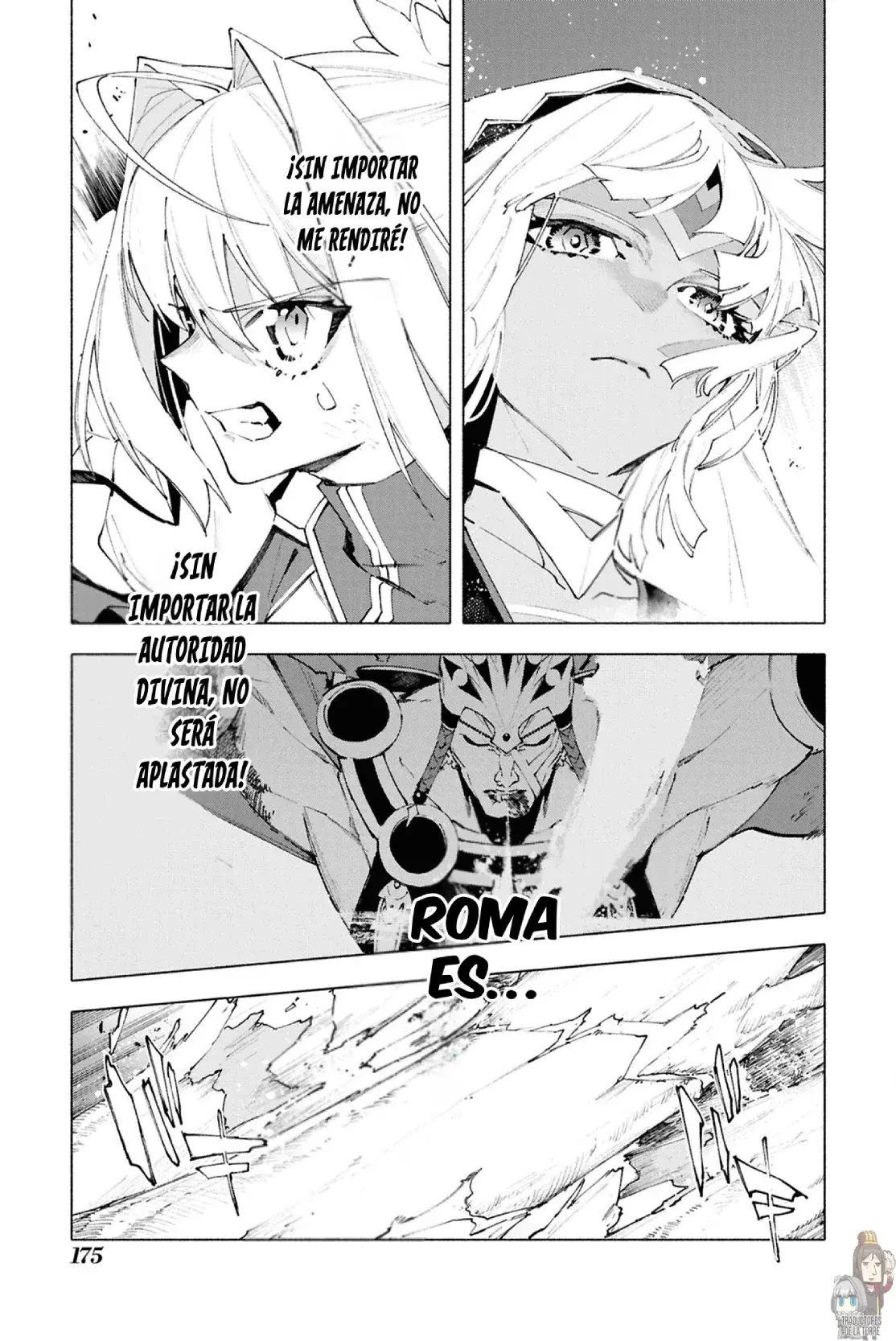 Capitulo 21.20 page 6
