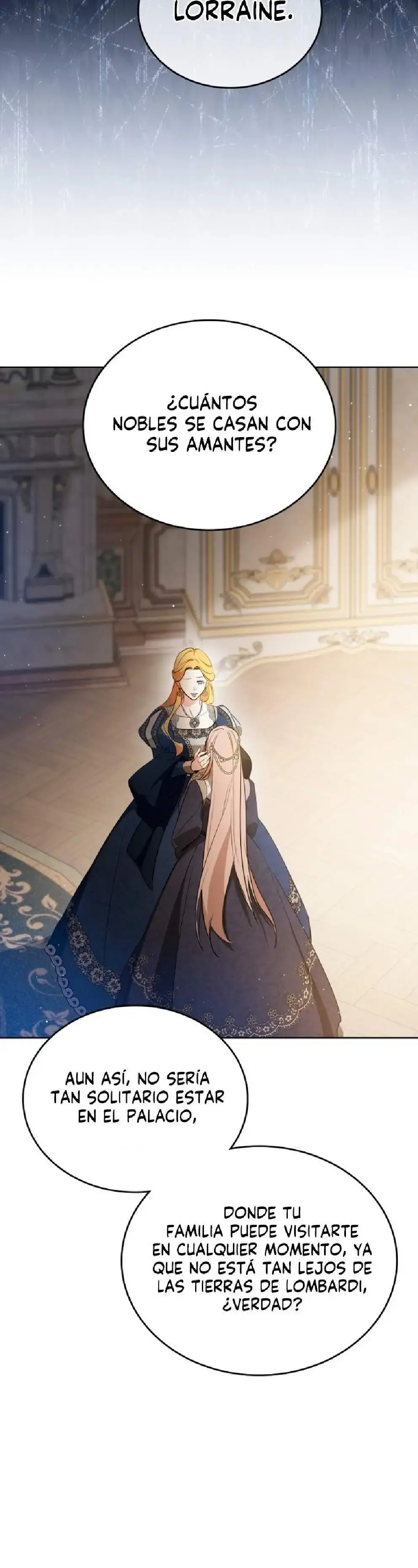 Capitulo 171 page 25