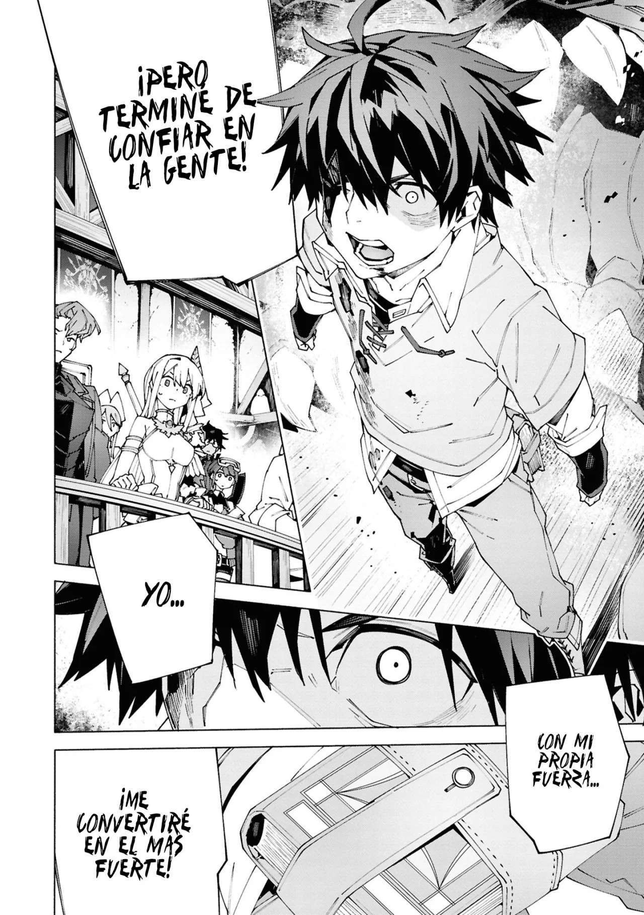 Capitulo 1.3 page 20