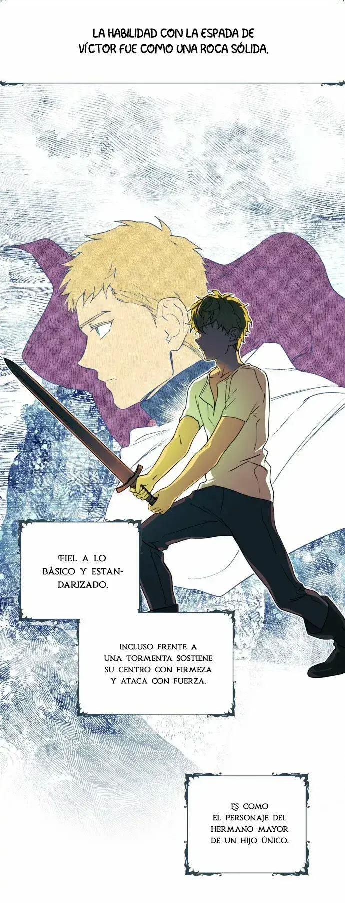 Capitulo 59 page 6