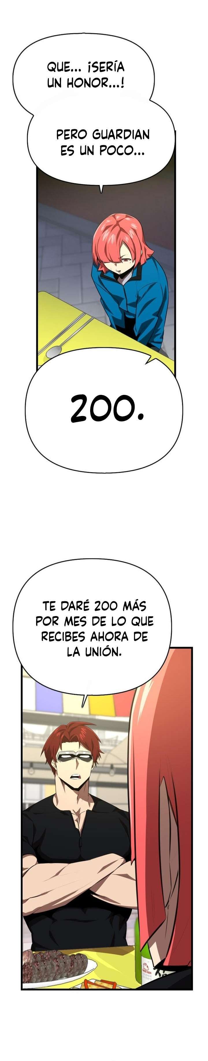 Capitulo 32 page 19