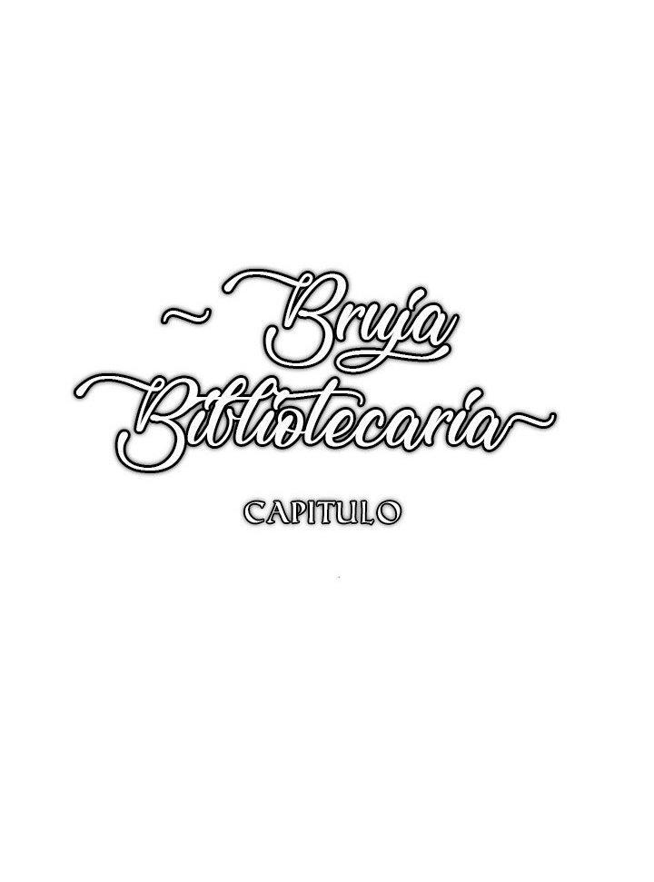 Capitulo 16 page 13
