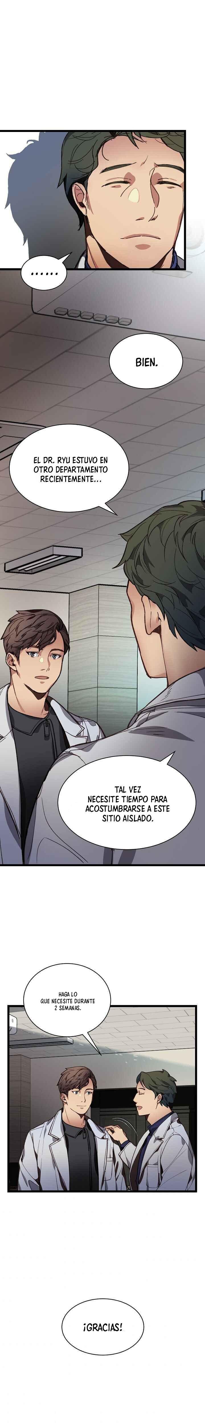 Capitulo 8 page 8