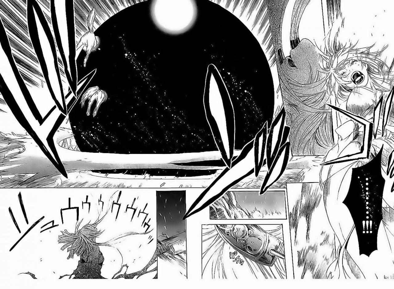 Capitulo 7 page 29