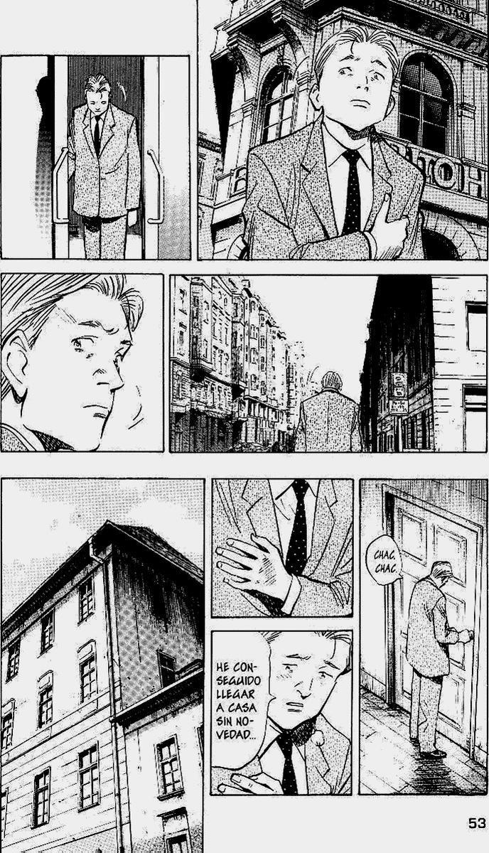 Capitulo 89 page 14