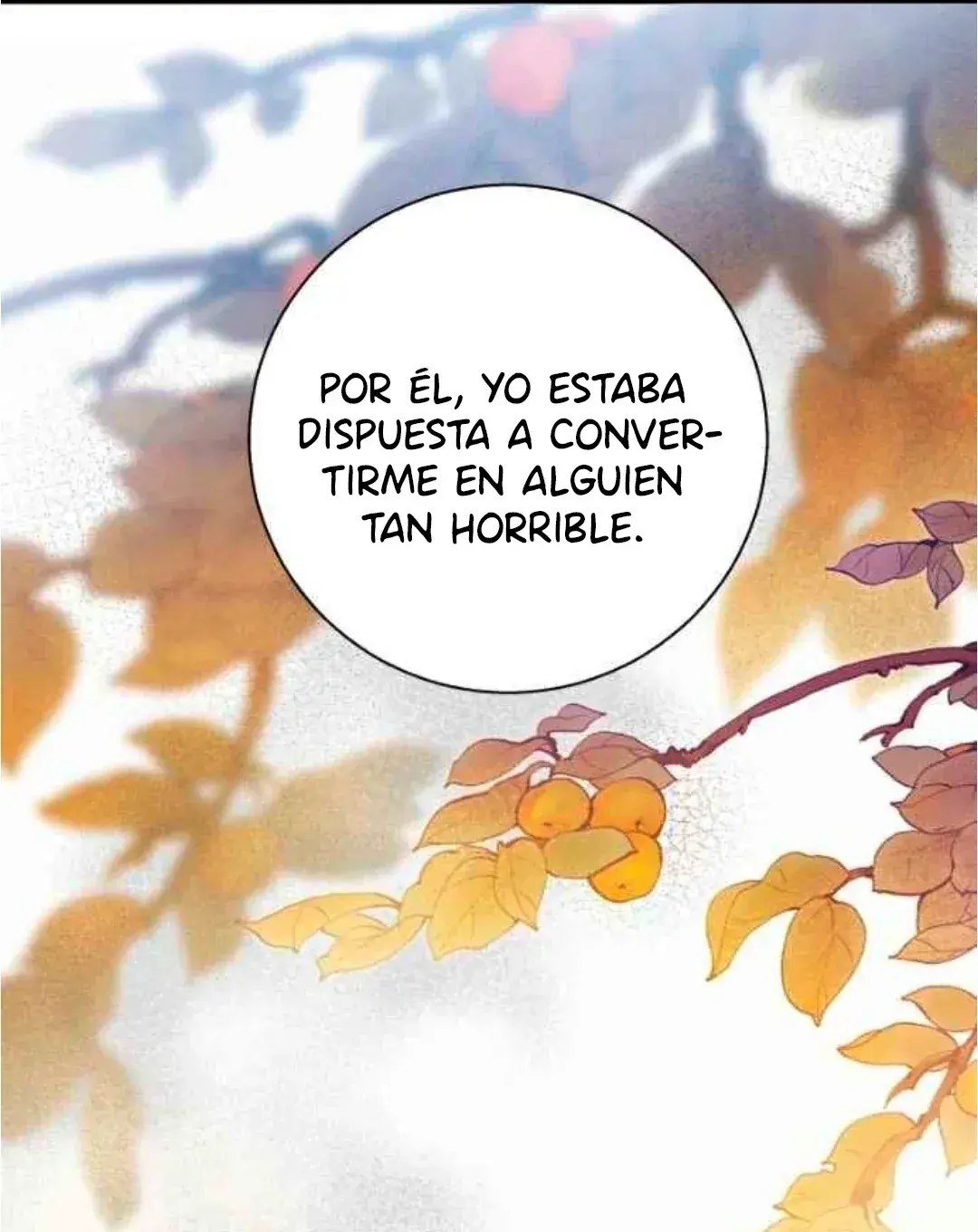 Capitulo 64 page 45