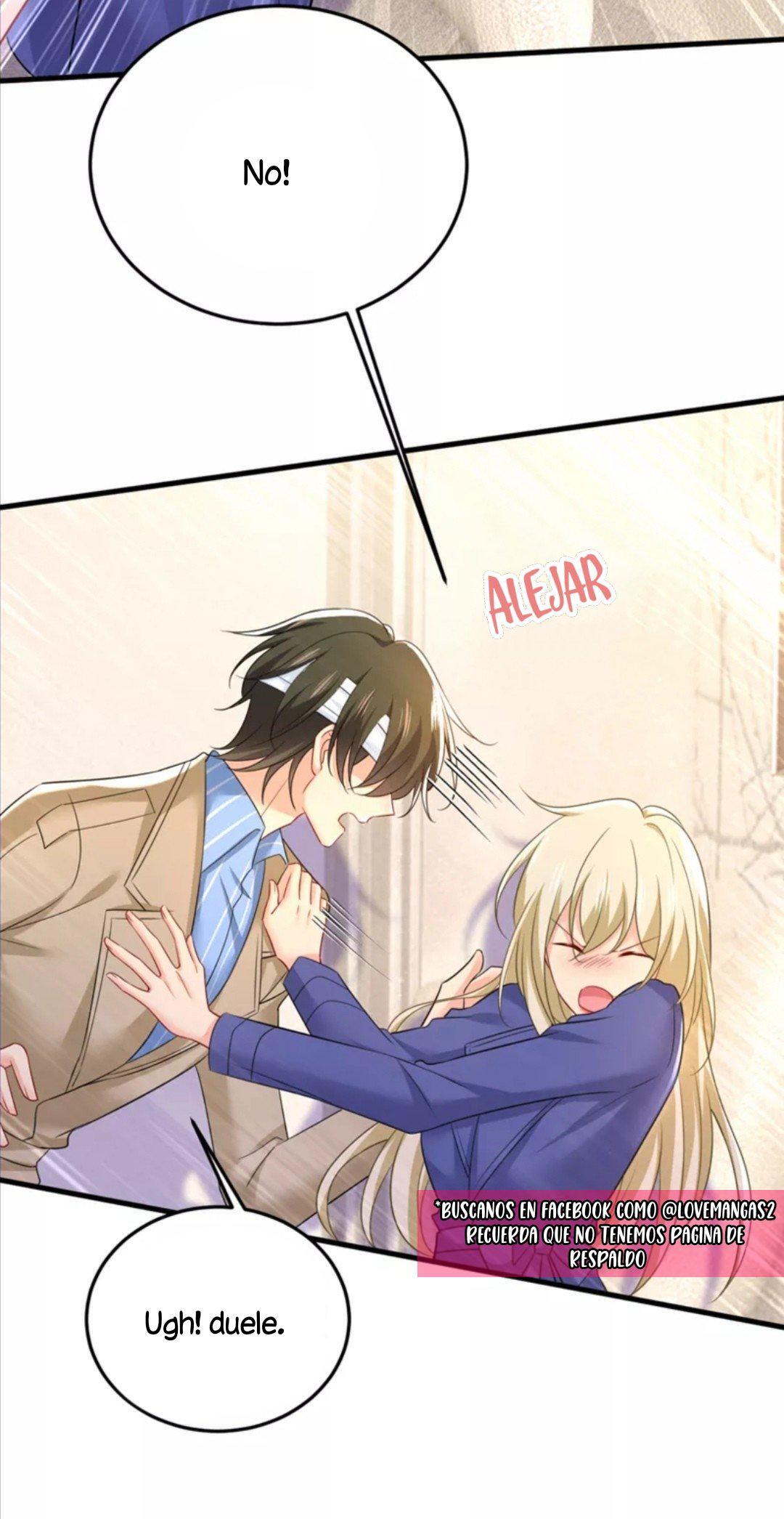 Capitulo 526 page 16