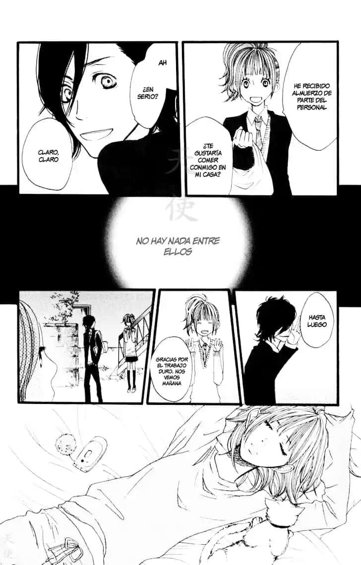 Capitulo 13 page 30