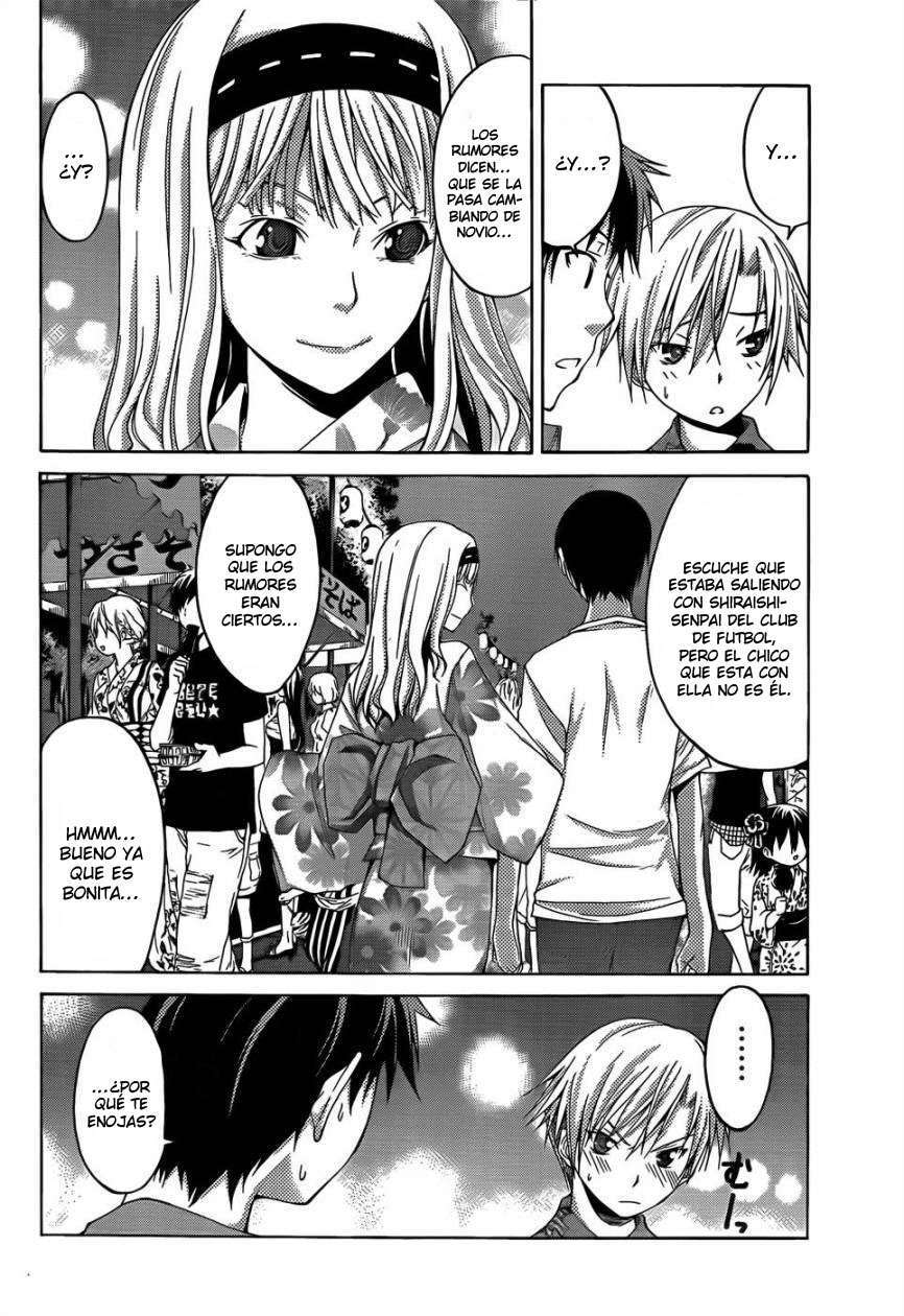 Capitulo 13 page 15